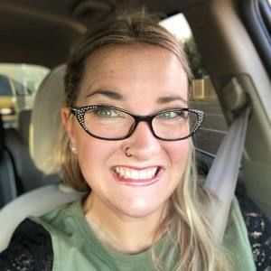 Meet your Posher, Dani